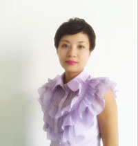 杨洋