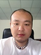 张恒